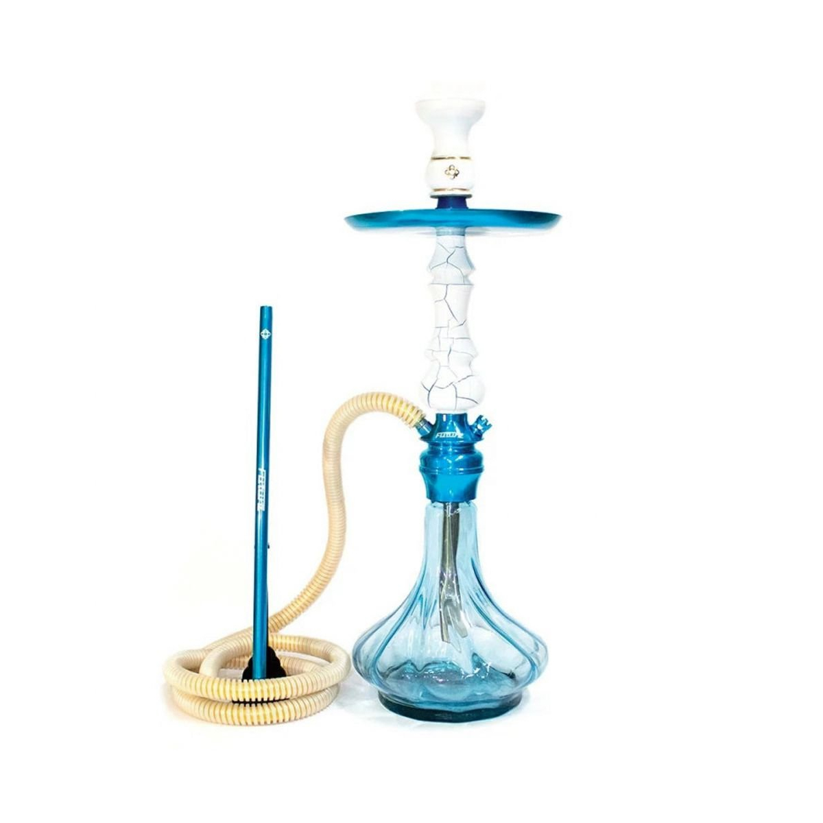 Chicha Amazon Future