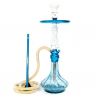 Chicha Amazon Future