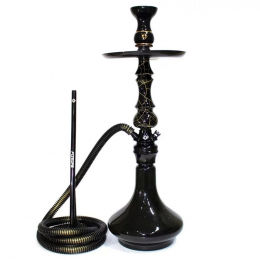 Chicha Amazon Future