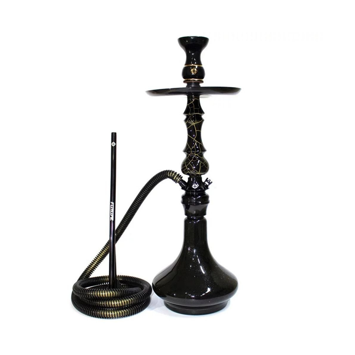 Shisha Amazon Future