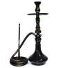 Chicha Amazon Future