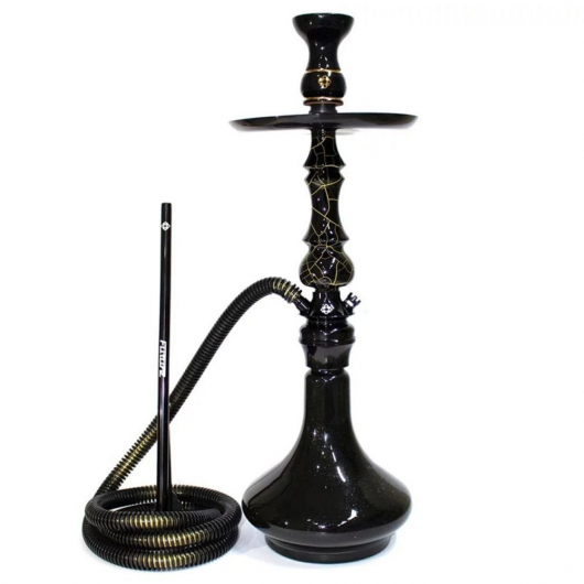 Chicha Amazon Future