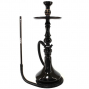 Chicha Amazon Future