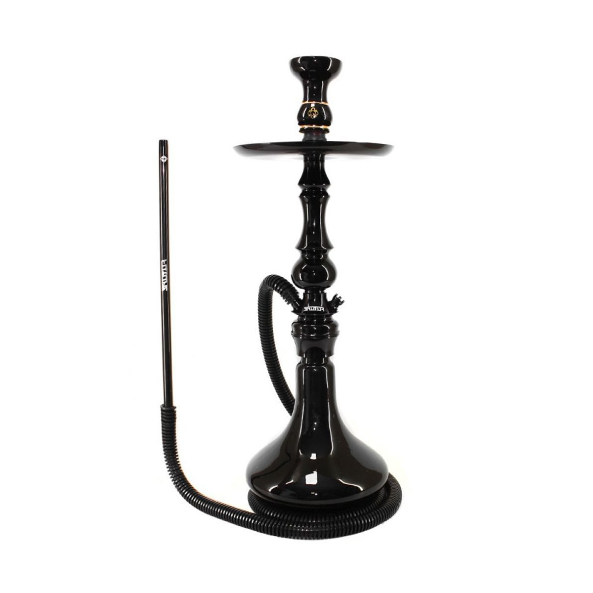 Shisha Amazon Future