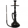 Chicha Amazon Future
