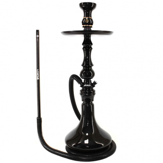 Chicha Amazon Future