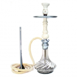 Chicha Amazon Future
