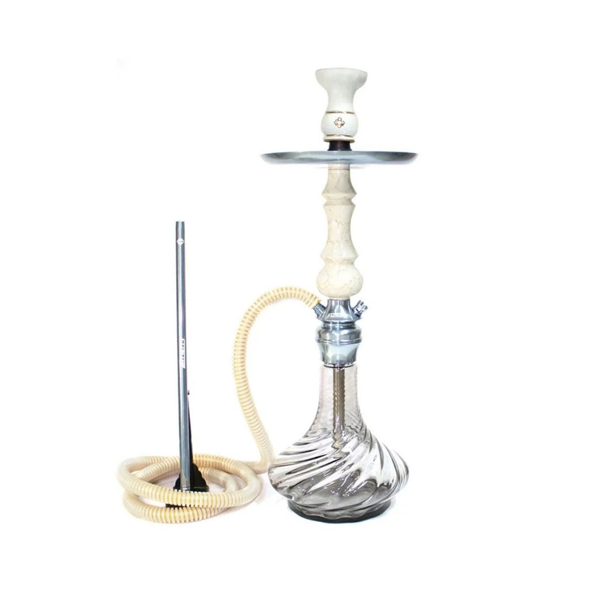 Chicha Amazon Future