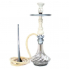 Shisha Amazon Future