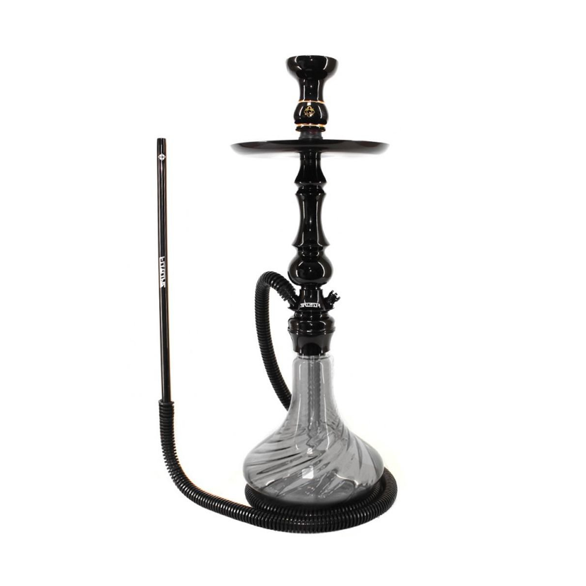 Chicha Amazon Future
