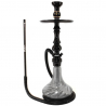 Chicha Amazon Future