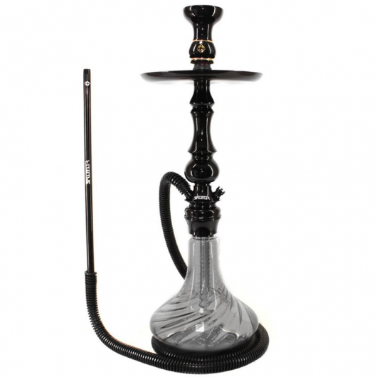Chicha Amazon Future