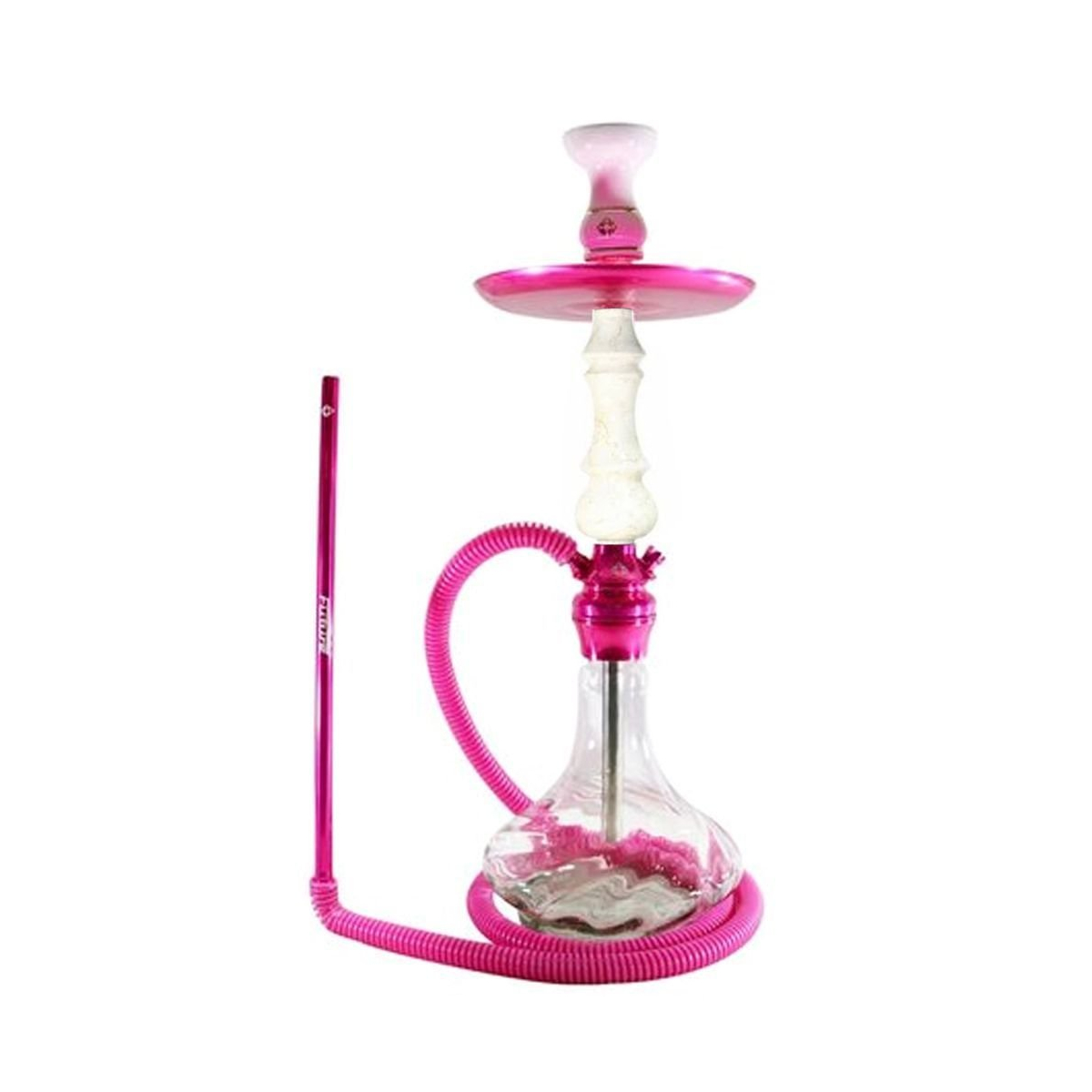 Shisha Amazon Future