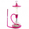 Chicha Amazon Future