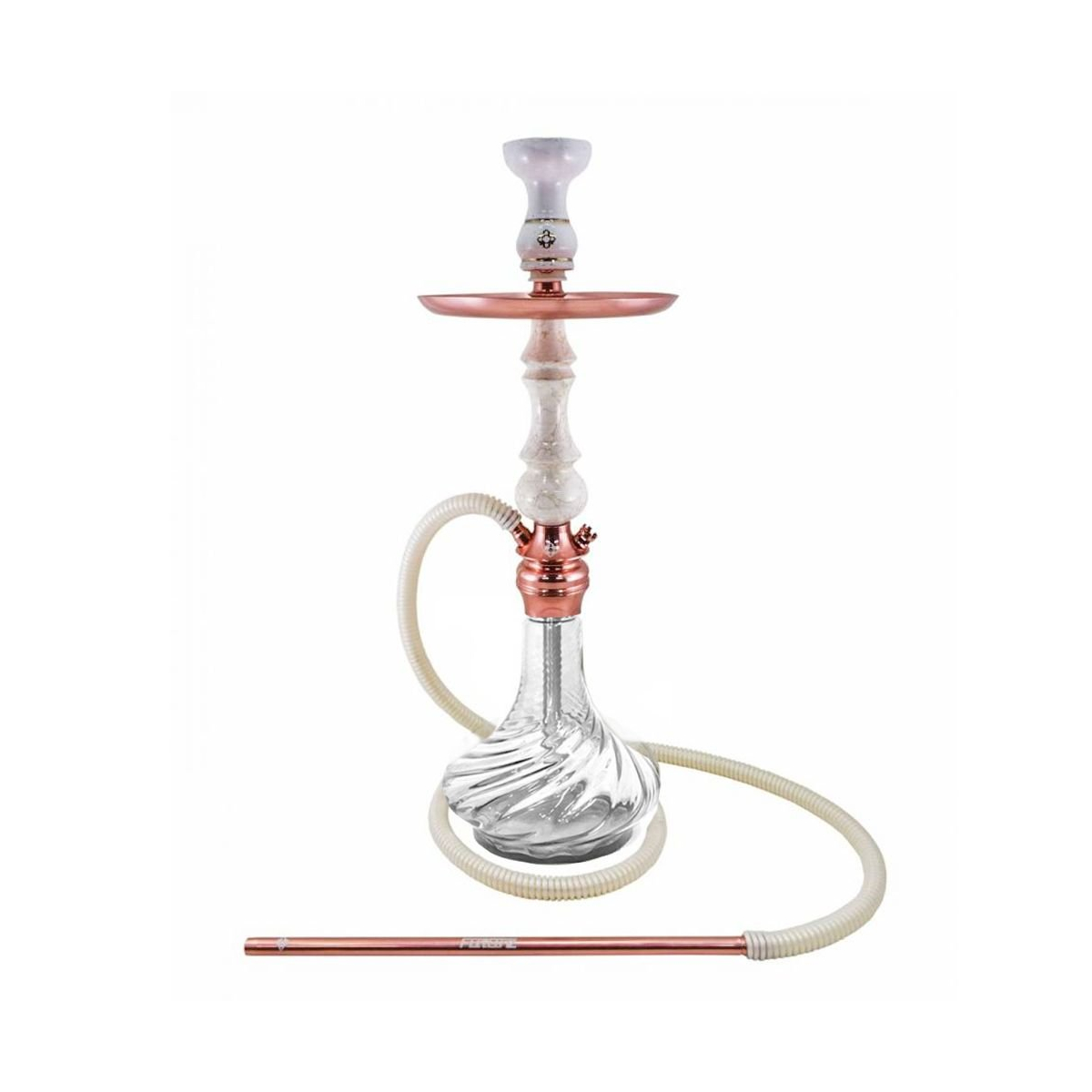Chicha Amazon Future