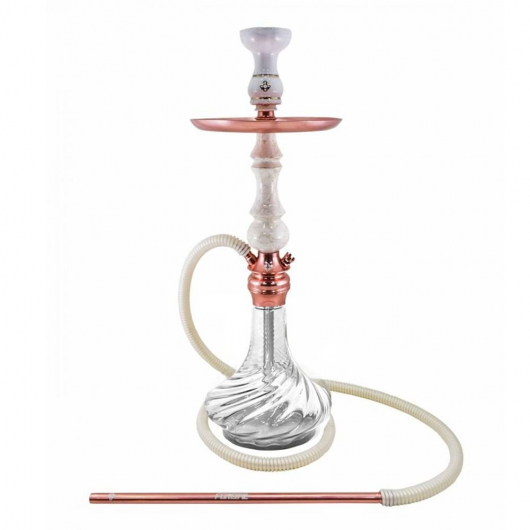 Chicha Amazon Future