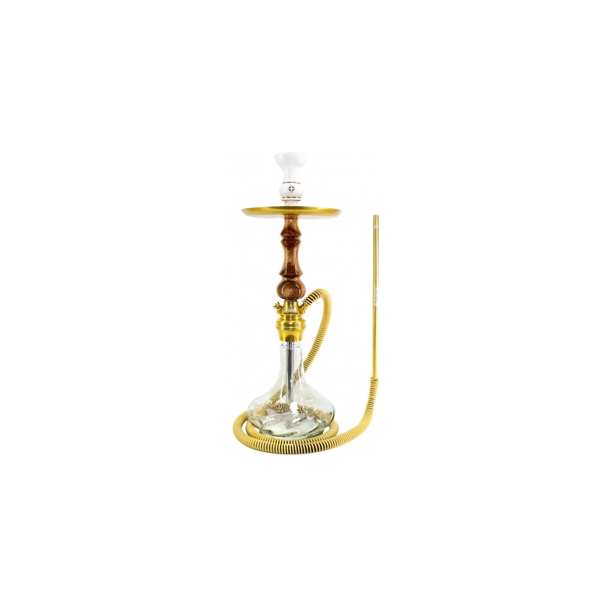 Chicha Amazon Future
