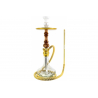 Shisha Amazon Future