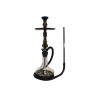 Chicha Amazon Future