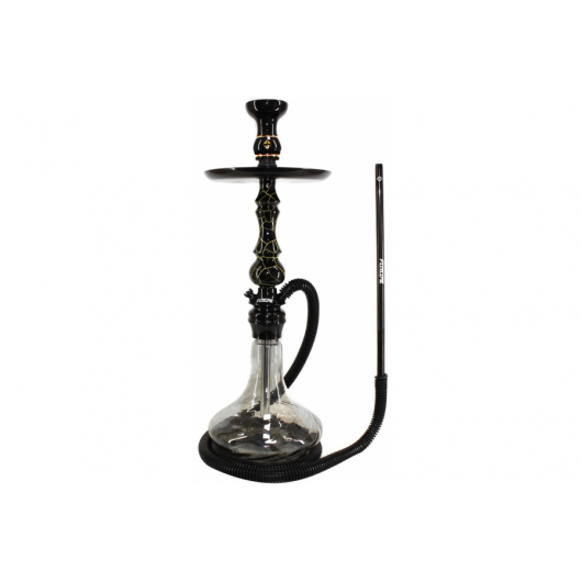 Chicha Amazon Future