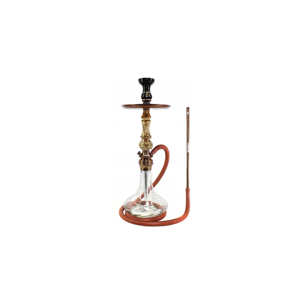 Chicha Amazon Future