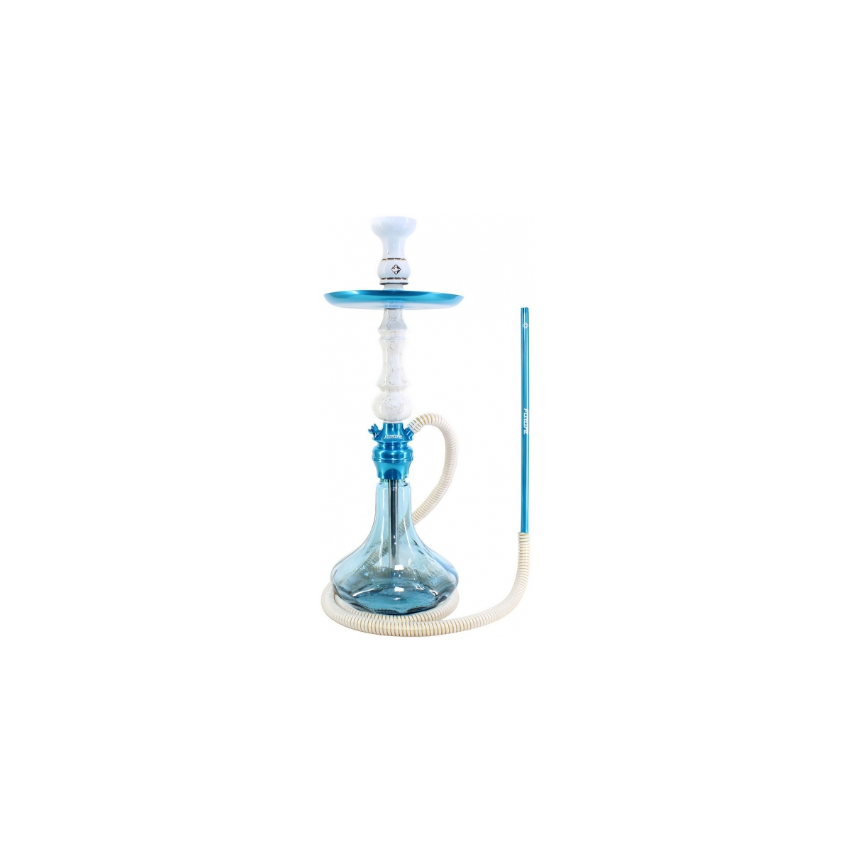 Chicha Amazon Future