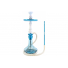Chicha Amazon Future