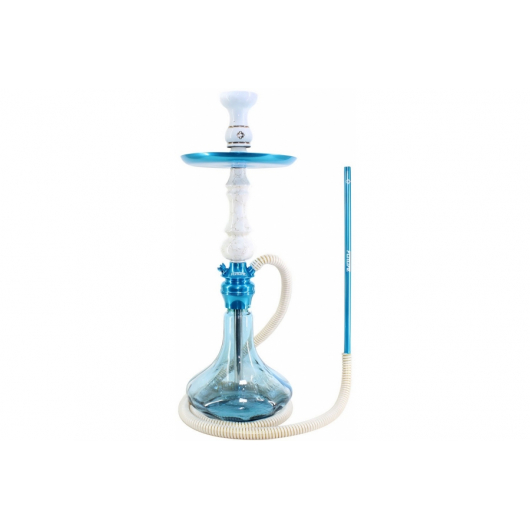 Chicha Amazon Future
