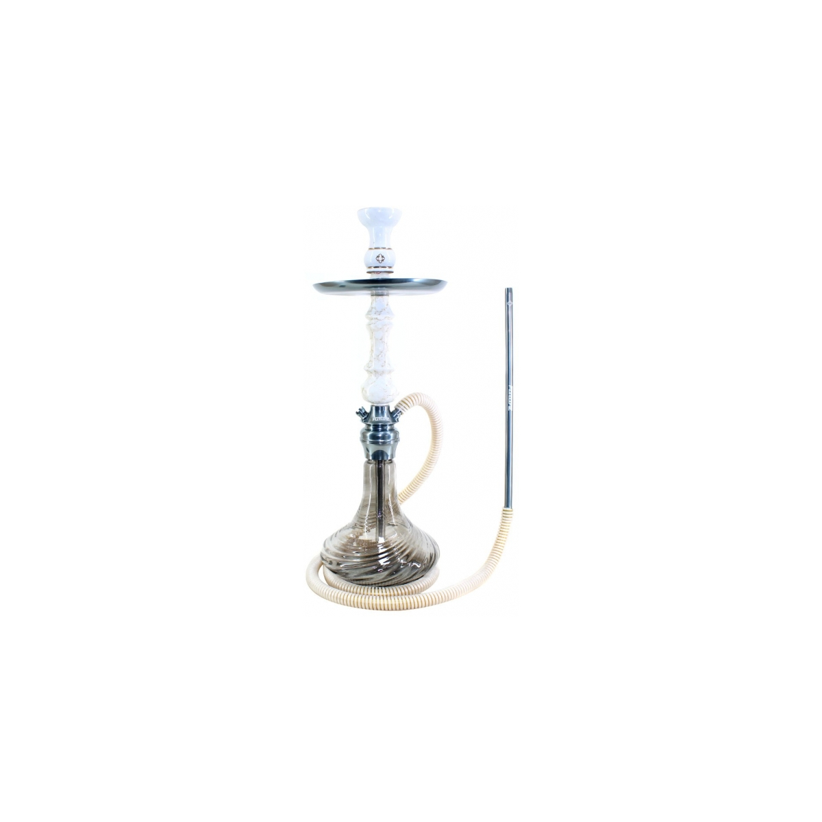 Chicha Amazon Future
