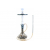 Shisha Amazon Future