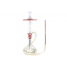 Shisha Amazon Future