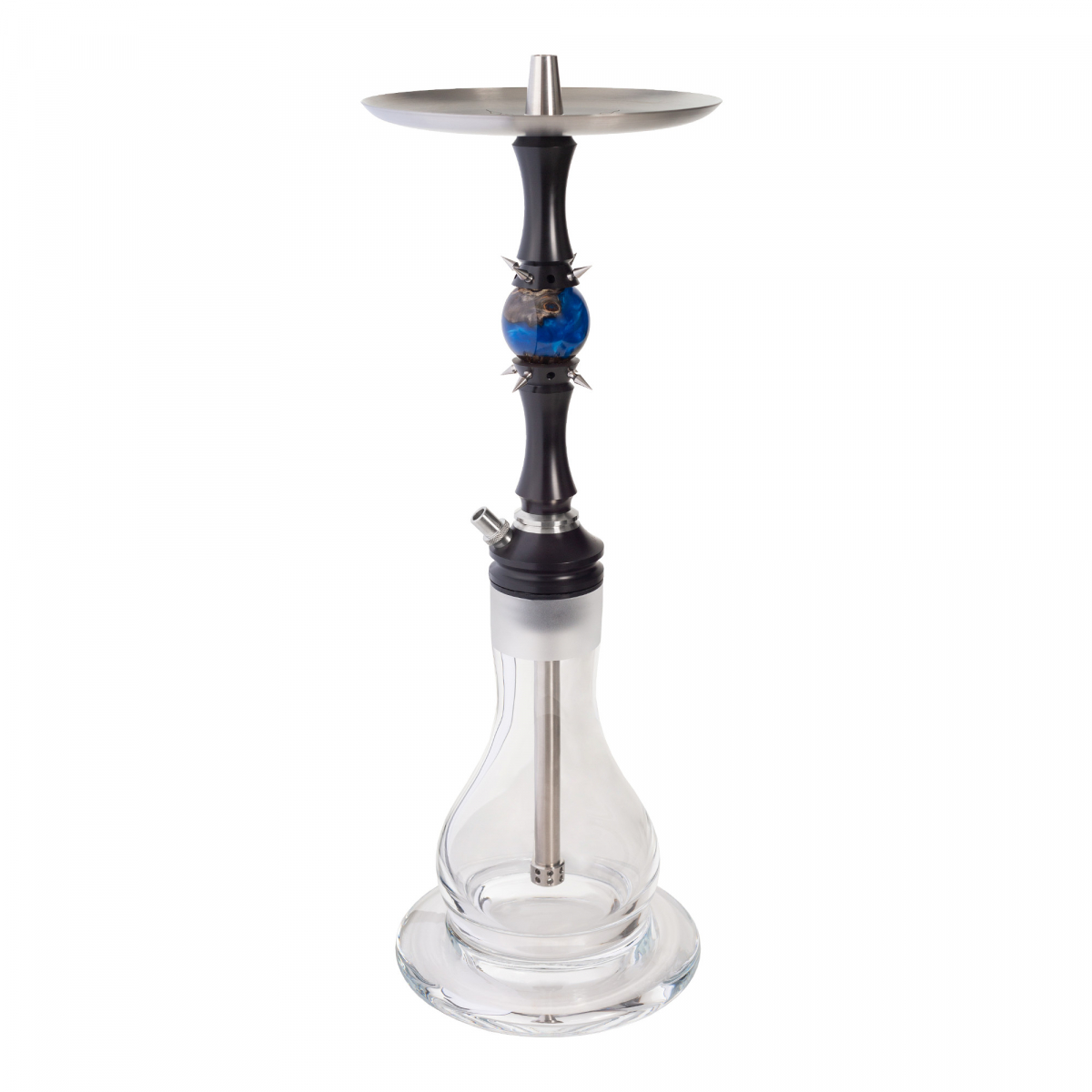 Shisha MOZE SPHERE