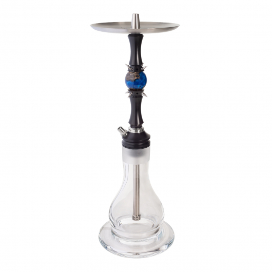 Shisha MOZE SPHERE