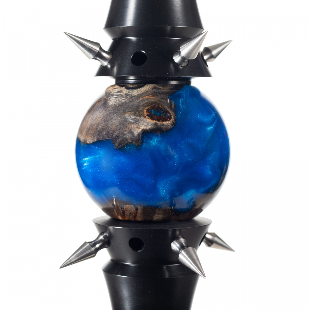 Shisha MOZE SPHERE