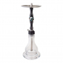 Shisha MOZE SPHERE