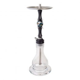 Shisha MOZE SPHERE