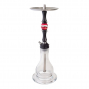 Chicha MOZE SPHERE