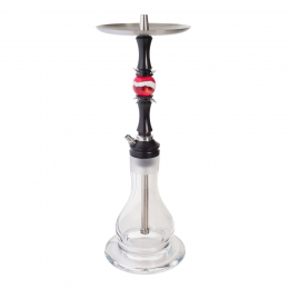 Shisha MOZE SPHERE