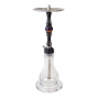 Chicha MOZE SPHERE