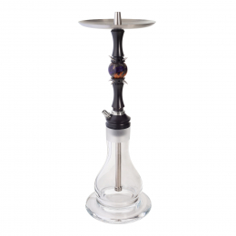 Chicha MOZE SPHERE
