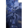 Chicha MOZE SPHERE