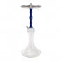 Shisha MOZE DASH WHITE COLOR