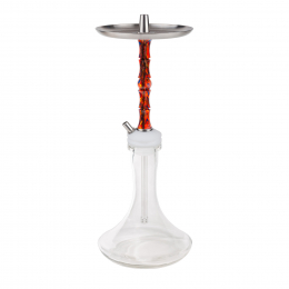 Chicha MOZE DASH WHITE COLOR
