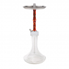 Chicha MOZE DASH WHITE COLOR