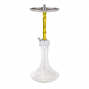 Chicha MOZE DASH WHITE COLOR