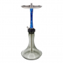 Chicha MOZE DASH BLACK COLOR