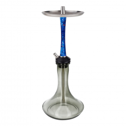 Chicha MOZE DASH BLACK COLOR
