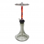 Chicha MOZE DASH BLACK COLOR