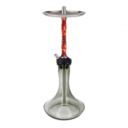 Chicha MOZE DASH BLACK COLOR
