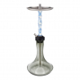 Shisha MOZE DASH BLACK COLOR